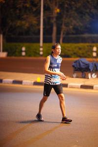 BIB: 
                            <button type="button" onclick="openModal(24604634)" class="btn btn-primary btn-sm float-right btn-popup" data-toggle="modal" data-target=".modal-high-quality">
                        <i class="fas fa-shopping-cart"></i> Add to Cart
                    </button>
                                            <button type="button" onclick="isThisMe(24604634, true)" class="btn btn-success btn-sm float-right btn-popup btn-isme hidden" data-toggle="tooltip" data-placement="bottom" title="นี่คือรูปของคุณใช่ไหม คลิกที่นี่เพื่อเอาเข้าอัลบั้ม">
                        <i class="fas fa-plus"></i> Add to album
                    </button>
                    <button type="button" onclick="isThisMe(24604634, false)" class="btn btn-warning btn-sm float-right btn-popup btn-isnotme hidden">
                        <i class="fas fa-ban"></i> Remove from album
                    </button>